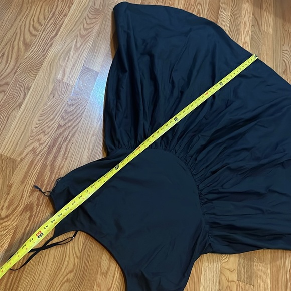 Citizens of Humanity Ari Dress Size M NWT - Picture 10 of 16